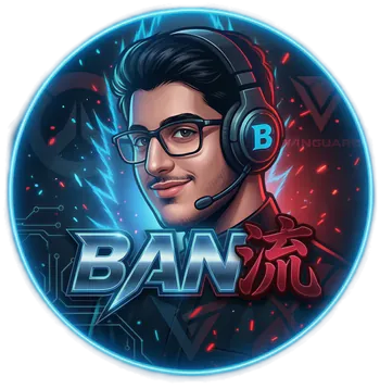 BanKSA