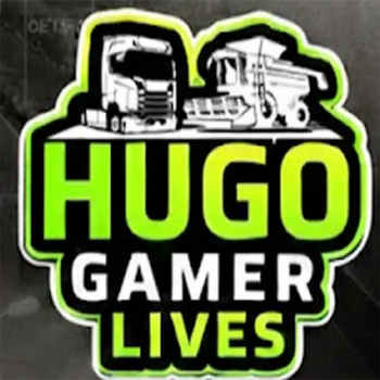 Streamer PFP