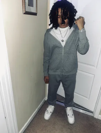 901Tommy