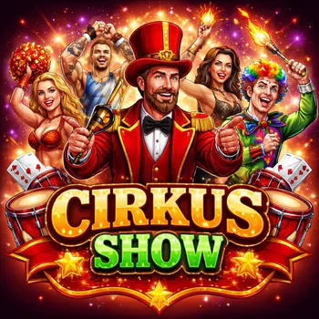 CirkusShow