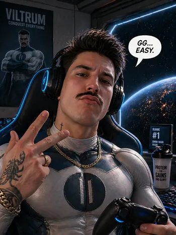 DaironMM