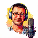 Kit9paTV profile picture