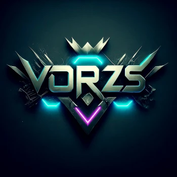Vorzs