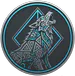 ZerO_Aim7