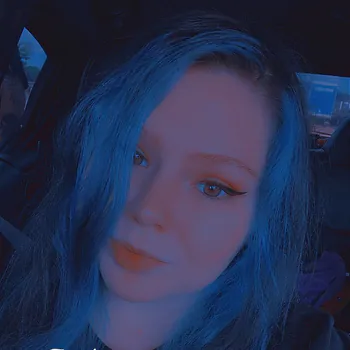 mommy_giggles