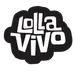 lollavivo2