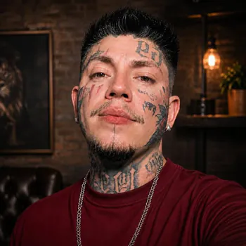 GuerraYTtv