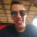 reynero96