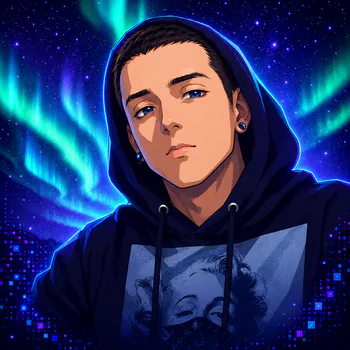 KaleidoDX