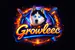 Growleec