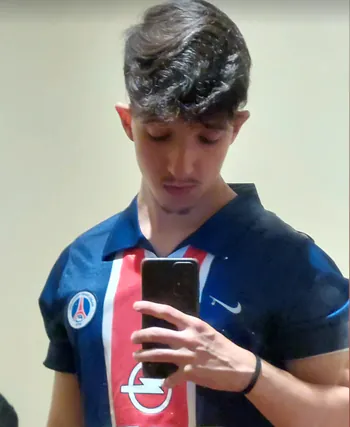 davidmendanha