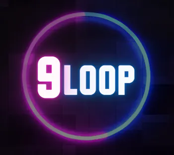 9LOOP