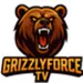 GrizzlyforceTV
