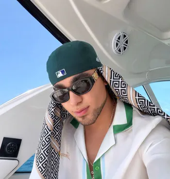 bj_lucena14