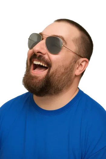DudeboyOrkboy
