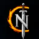 Nexom