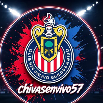 chivasenvivo57