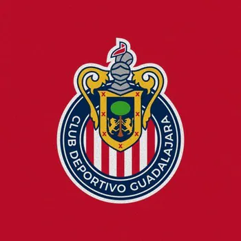 chivasenvivo57