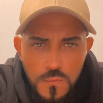 ALIAZCRIME