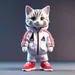 f1zRuk_ww