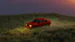 TAXI_43
