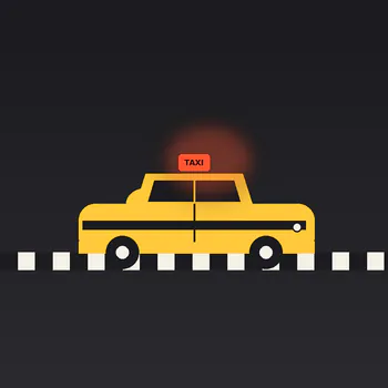 TAXI_43