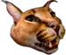 Kingfloppa28