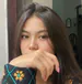 Emy_World