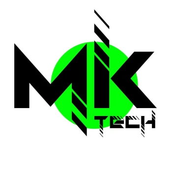 My_Kill