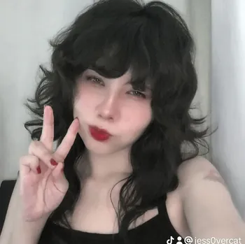 Jess0vercat