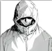 NoMx_1