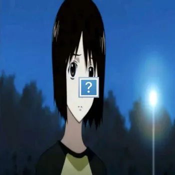 jrreall1