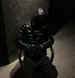 jrreall1