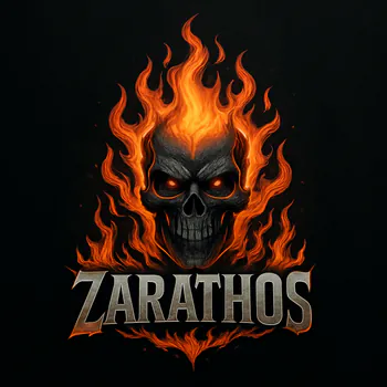 00zarathos00