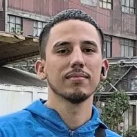 Leolionel_ve