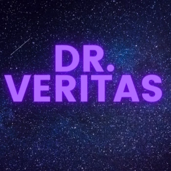 DrVeritas