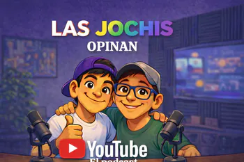 LasJochis