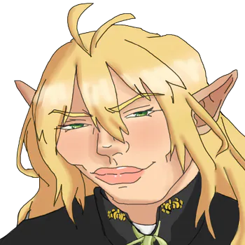 gwynndalf