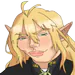 gwynndalf
