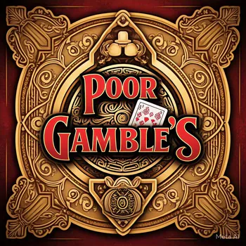 POORGambles