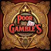 POORGambles