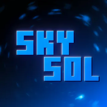 SkySolana