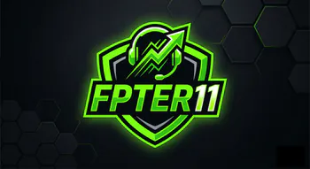 Fpter11