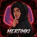 mertgunduzofficial