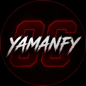 06Yyamanfy