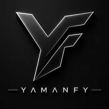 06Yyamanfy