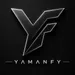 06Yyamanfy
