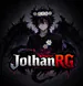 JolhanRG