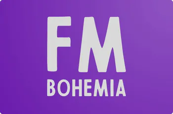 fmBohemia
