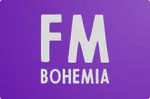 fmbohemia